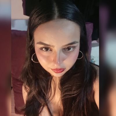 Rummeys_'s profile picture. 🇹🇷     ☆  𐱅𐰇𐰼𐰰