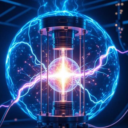 TechWee_web3's profile picture. Servicios en ciberseguridad, soporte remoto, sitios web, Blockchain, virtualización