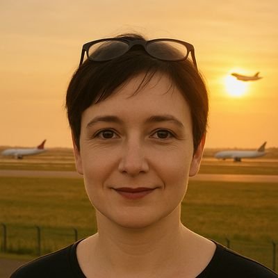 diamond_ni53477's profile picture. Join me on my blogging journey of relocating from the UK to Portugal. The highs, lows and everything in between will be revealed.