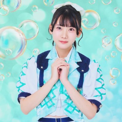 七瀬あゆか【PHiZZ】 (@ayuka_PHIZZ) / Posts / X
