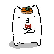 이번 주의 친절한 뷰 (상태:직장인)さんのプロフィール画像