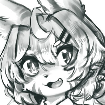 Taricosang60784's profile picture. Digital&Traditional sculptor | Artist | Spoke Eng&Chinese 
🚫Do not use without permission (including AI .COMMI. repost.)
Hope u like my art ! Have nice day~ :)