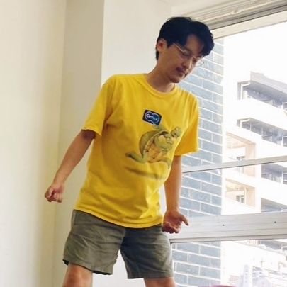 ithrs61's profile picture. 俳優など