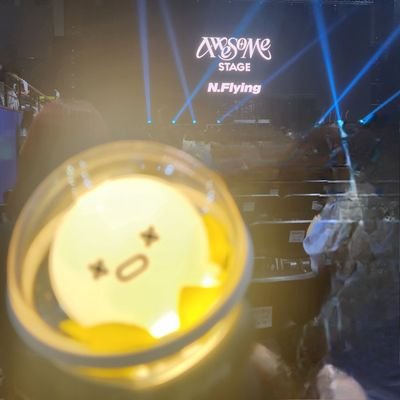h_h_young_'s profile picture. N.Flying♡