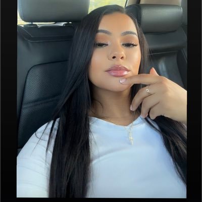 lexi_pellot's profile picture. boy mom👩‍👦‍👦
