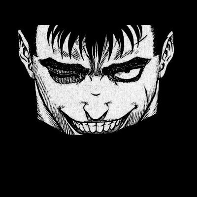 Sql7T8436's profile picture. 