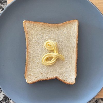 m941653's profile picture. 06 RADWIMPS Tele My hair is bad FOMARE reGret Girl 10/18広島11/23横浜