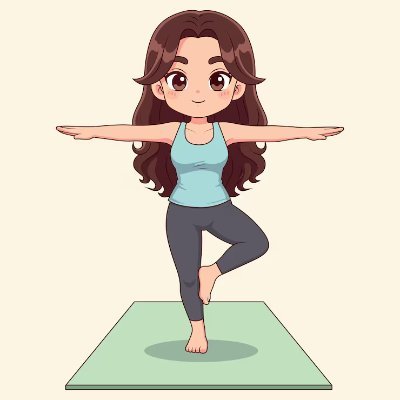 emilyc_1995's profile picture. 