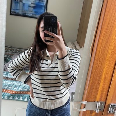 muffffffiiin's profile picture. JSL & Ggone’s 💖 @jonaxx_wp