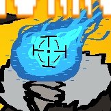 YuckDuckTuck's profile picture. this account is NOW active but i will be mostly on bluesky

he/them

insane polish minor guy bitch whatever (i like dread wringer)