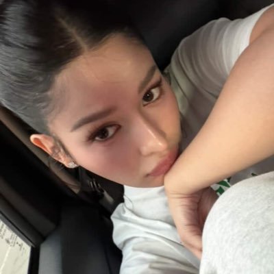 @augstira
