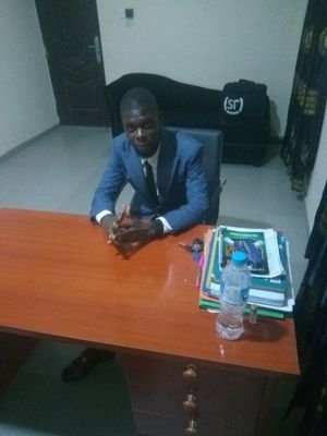 UbulomMarvelous's profile picture. 