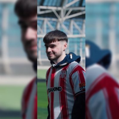 JDelaneyy_'s profile picture. 