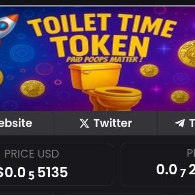 ShilohGuy60751's profile picture. EDMA..