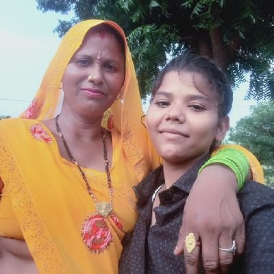 Lakshmidevi9924's profile picture. 