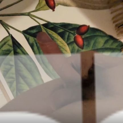 coffeeshot26's profile picture. 