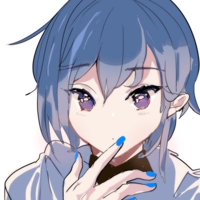 かまださんのプロフィール画像