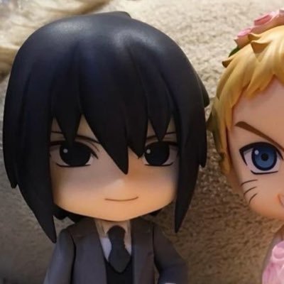 Nnibuchii's profile picture. wlw ☥☕️ ݁ ˖ִ ࣪.