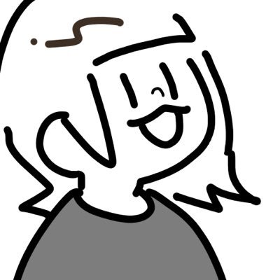 どどん波さんのプロフィール画像