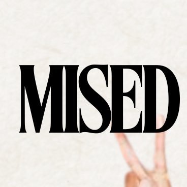 @thismiseducated