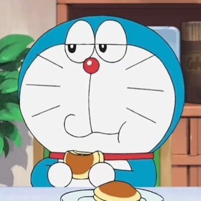花さんのプロフィール画像