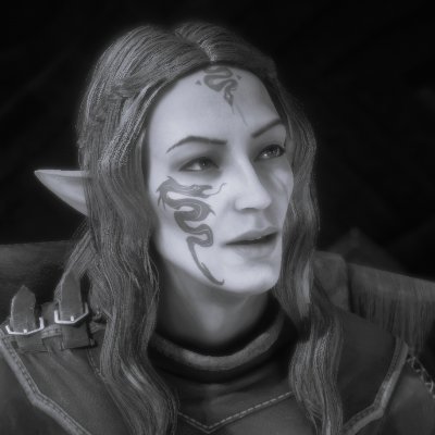 palenecromaniac's profile picture. 