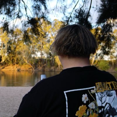 itsMorganIvy's profile picture. Chaotic autistic trans DBD/variety streamer. AuDHD. She/They. Horror fanatic. @Twitch Pride Guild - https://t.co/4I3bNHj0Rb @ANZCreators