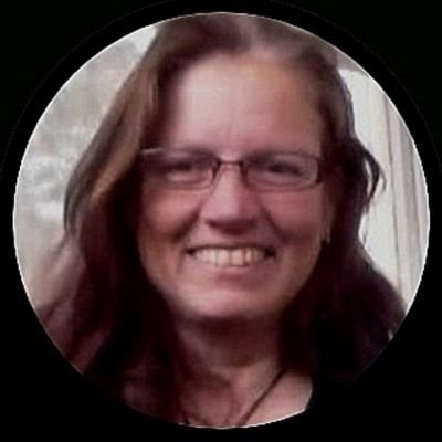 AerialKiwi's profile picture. Authentic! Passions Child Safety, Tiny Living Space Design. Love Efficiency, Neuralink, Rockets, Systems. Child & Adolescent Psych. Comedy, Foodie, The sea🌊