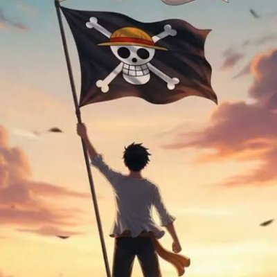 Rudiperman23138's profile picture. 