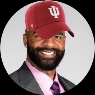 CarlosHoosier3's profile picture. She Mike on my Woodson til I Apologize to. Free political prisoners @CarlosHoosier5 and @CarlosHoosier2