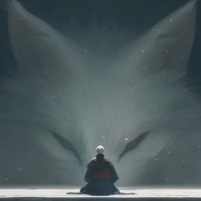 Elyon_AzTK's profile picture. 谛听丨洞察善恶 … 自以为通过伤害他人而获胜的人，并不了解时间的规则。