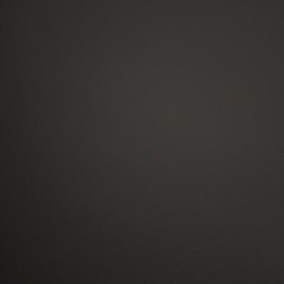 camelia_2234's profile picture. 