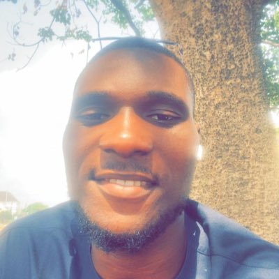 Kennedymoon98's profile picture. Cactus jack🌵