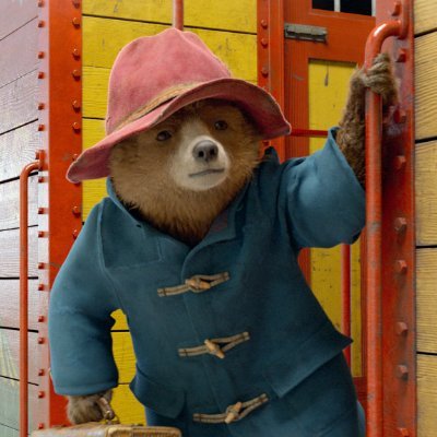 Morgan_Crypto_0's profile picture. Followme 💯💯💯🔜🔙⏩💯💯💯🔜🔙⏩💯💯💯
Followme 💯💯💯🔜🔙⏩💯💯💯🔜🔙⏩💯💯💯