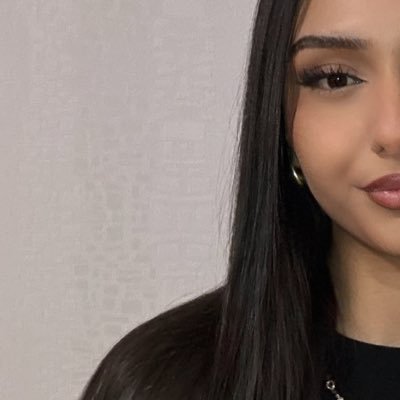 mdnx_'s profile picture. 