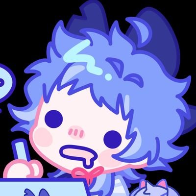 @illbllu_prince
