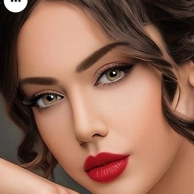 irvingjohn3610's profile picture. 