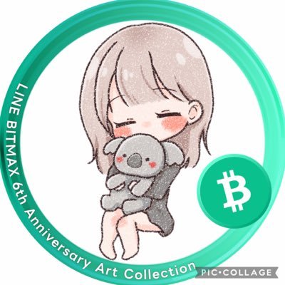 @maamu027