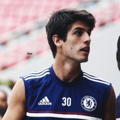 HFC_emz's profile picture. #HFC | BLUE LOVE IS A MUST