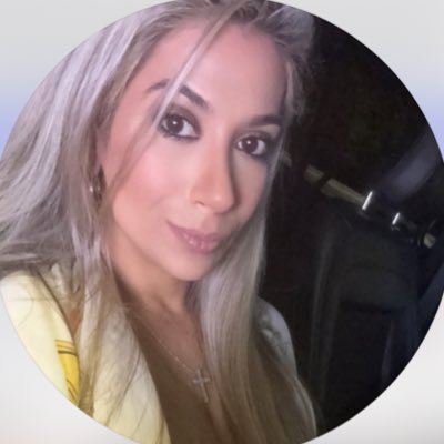 mari_by_reading's profile picture. 🔮Psychic Medium 🃏Tarot Reader 🧙Spells & Manifestation ☎️📞 +1 8782902137 THIS IS MY ONLY ACCOUNT