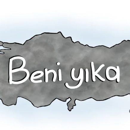 sabancirakk's profile picture. 