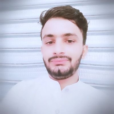 Azmatullah64050's profile picture.