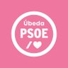 psoeubeda's profile picture. Agrupación Local Ubetense del PSOE