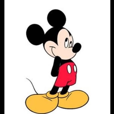 Nyakinah1969's profile picture. 