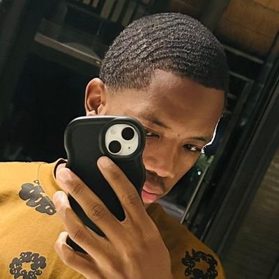 owmygoditsowen's profile picture. music producer