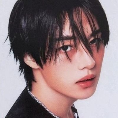 leekwskz's profile picture. eu e minho cuidando de gatinhos