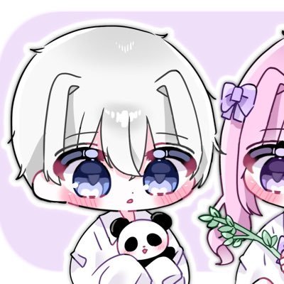 A4a4a4y's profile picture. 