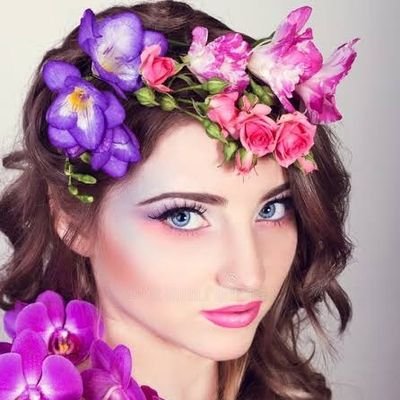 MichaelC202526's profile picture. Magia rosa
Magia sexual 
ataduras
tarot
