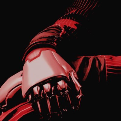 suavefixer's profile picture. ⠀⠀⠀⠀⠀⠀⠀⠀⠀⠀⠀⠀⠀⠀⠀⠀⠀⠀⠀⠀⠀⠀⠀⠀⠀⠀⠀⠀⠀⠀⠀⠀⠀⠀⠀⠀⠀⠀⠀⠀⠀⠀⠀⠀⠀⠀⠀⠀⠀⠀⠀⠀⠀⠀⠀⠀⠀⠀⠀⠀⠀⠀⠀⠀⠀⠀⠀⠀⠀⠀⠀⠀⠀⠀⠀⠀⠀⠀⠀⠀⠀⠀⠀⠀⠀⠀⠀⠀⠀⠀⠀⠀⠀⠀⠀⠀⠀⠀⠀⠀⠀⠀⠀⠀⠀⠀⠀⠀