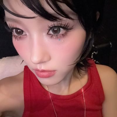 jintengqiancai's profile picture. chi + ma  ˖ ݁𖥔 ݁˖ 𐙚 ˖ ݁𖥔 ݁˖ @xgofficial_ 七宝宝 ˚ ༘♡ ⋆｡˚
 reach for the stars when you follow the light ☆⋆｡𖦹°‧★